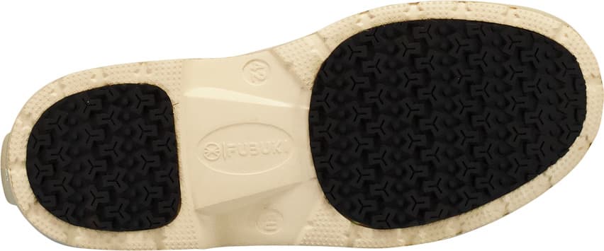 Numéro de l'image de la galerie de produits 6 pour le produit Bottes basses Niseko 3.0 - Unisexe