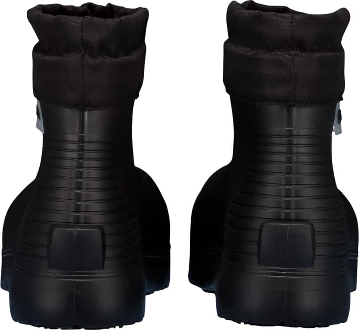 Product gallery image number 4 for product Niseko 3.0 Low Boots - Unisex