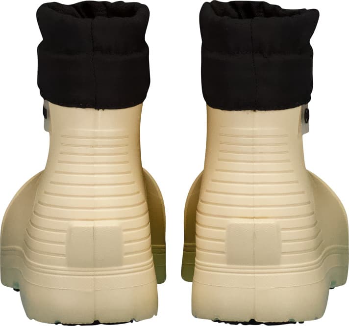 Numéro de l'image de la galerie de produits 3 pour le produit Bottes basses Niseko 3.0 - Unisexe