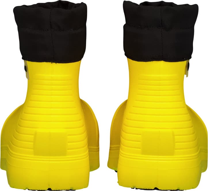 Numéro de l'image de la galerie de produits 2 pour le produit Bottes basses Niseko 3.0 - Unisexe