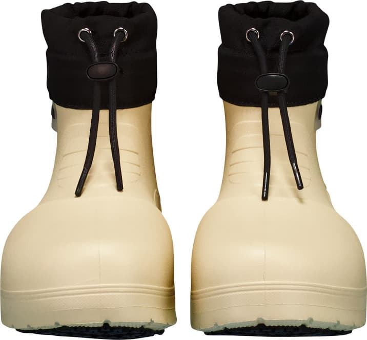 Numéro de l'image de la galerie de produits 4 pour le produit Bottes basses Niseko 3.0 - Unisexe