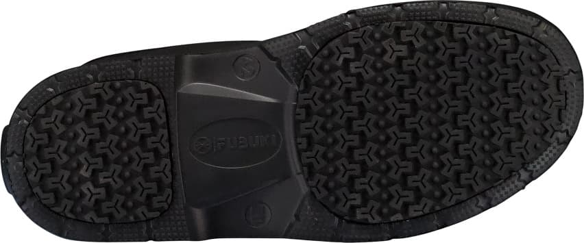 Product gallery image number 3 for product Niseko 3.0 Low Boots - Unisex