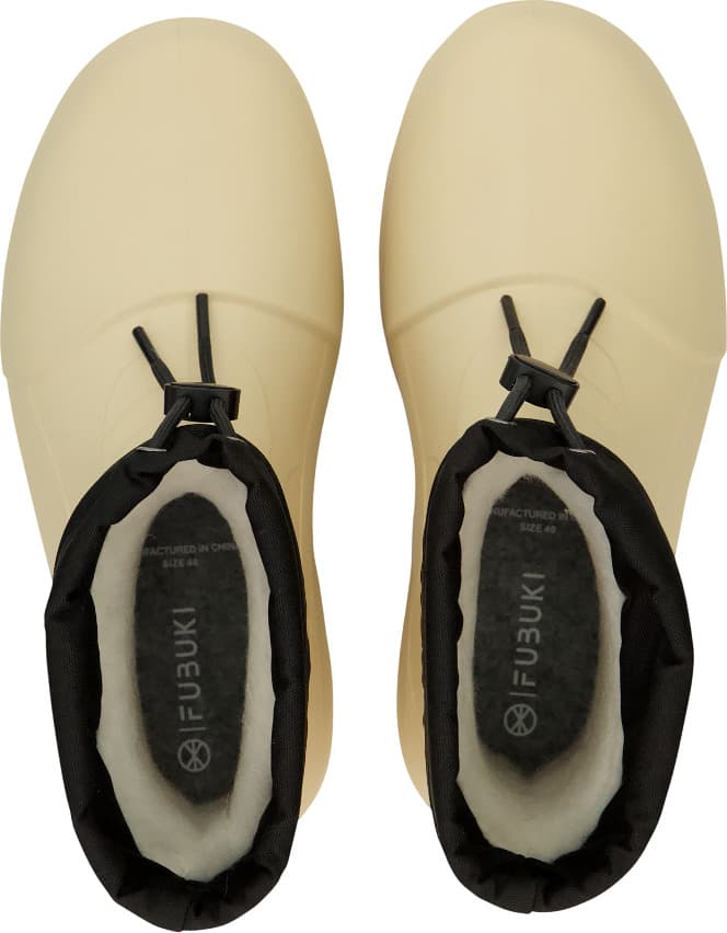 Numéro de l'image de la galerie de produits 2 pour le produit Bottes basses Niseko 3.0 - Unisexe