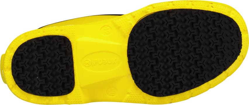 Numéro de l'image de la galerie de produits 4 pour le produit Bottes basses Niseko 3.0 - Unisexe
