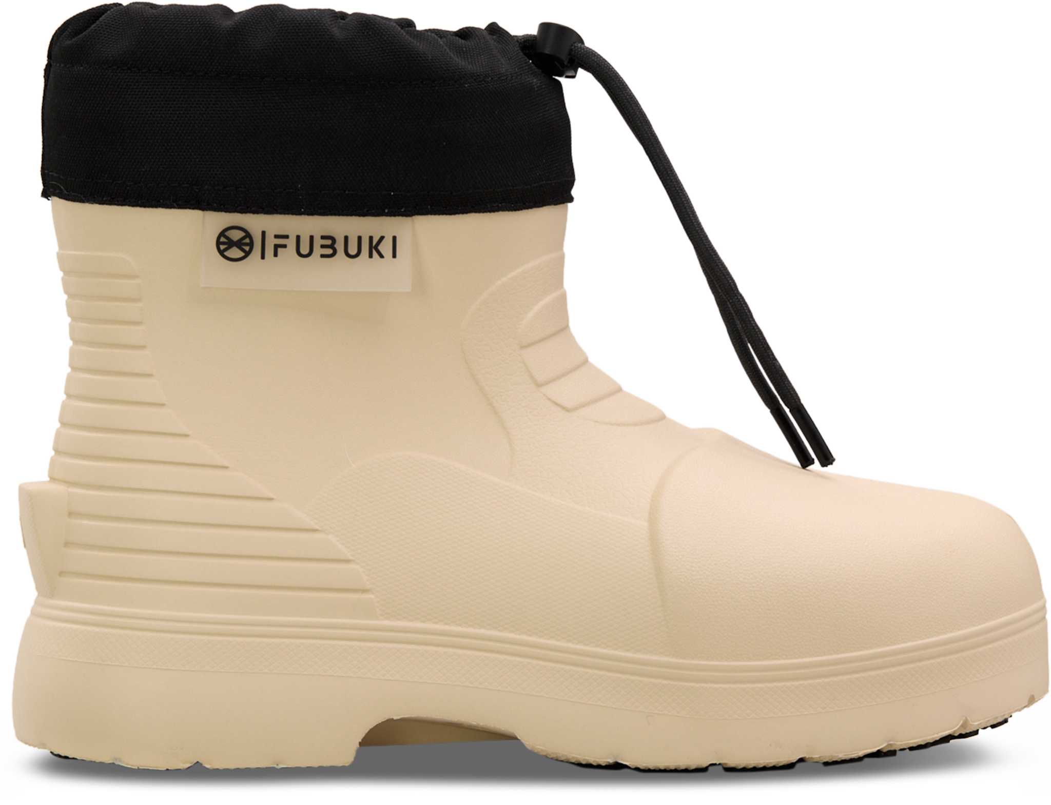 Product image for Niseko 3.0 Low Boots - Unisex