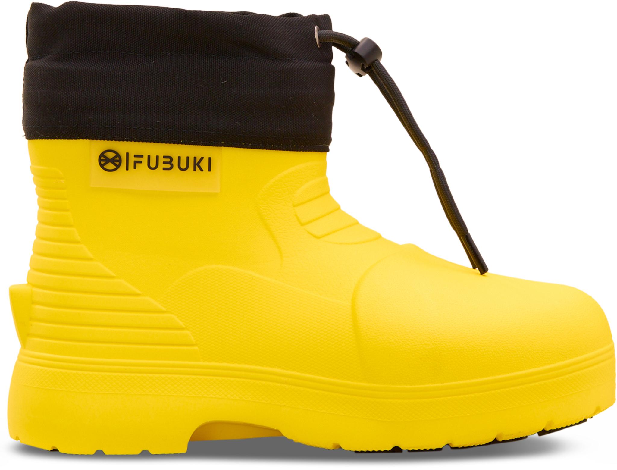 Product image for Niseko 3.0 Low Boots - Unisex