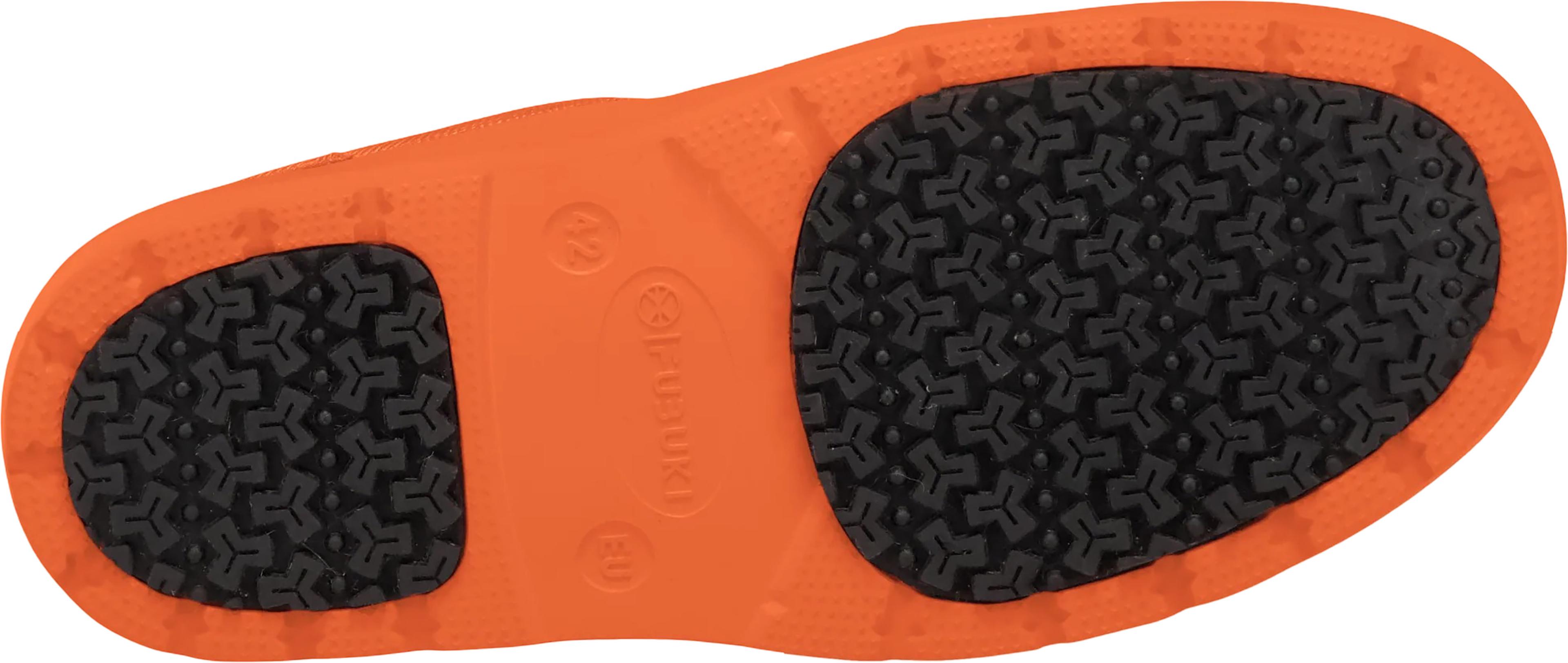 Product gallery image number 5 for product Nozawa Slipper - Unisex