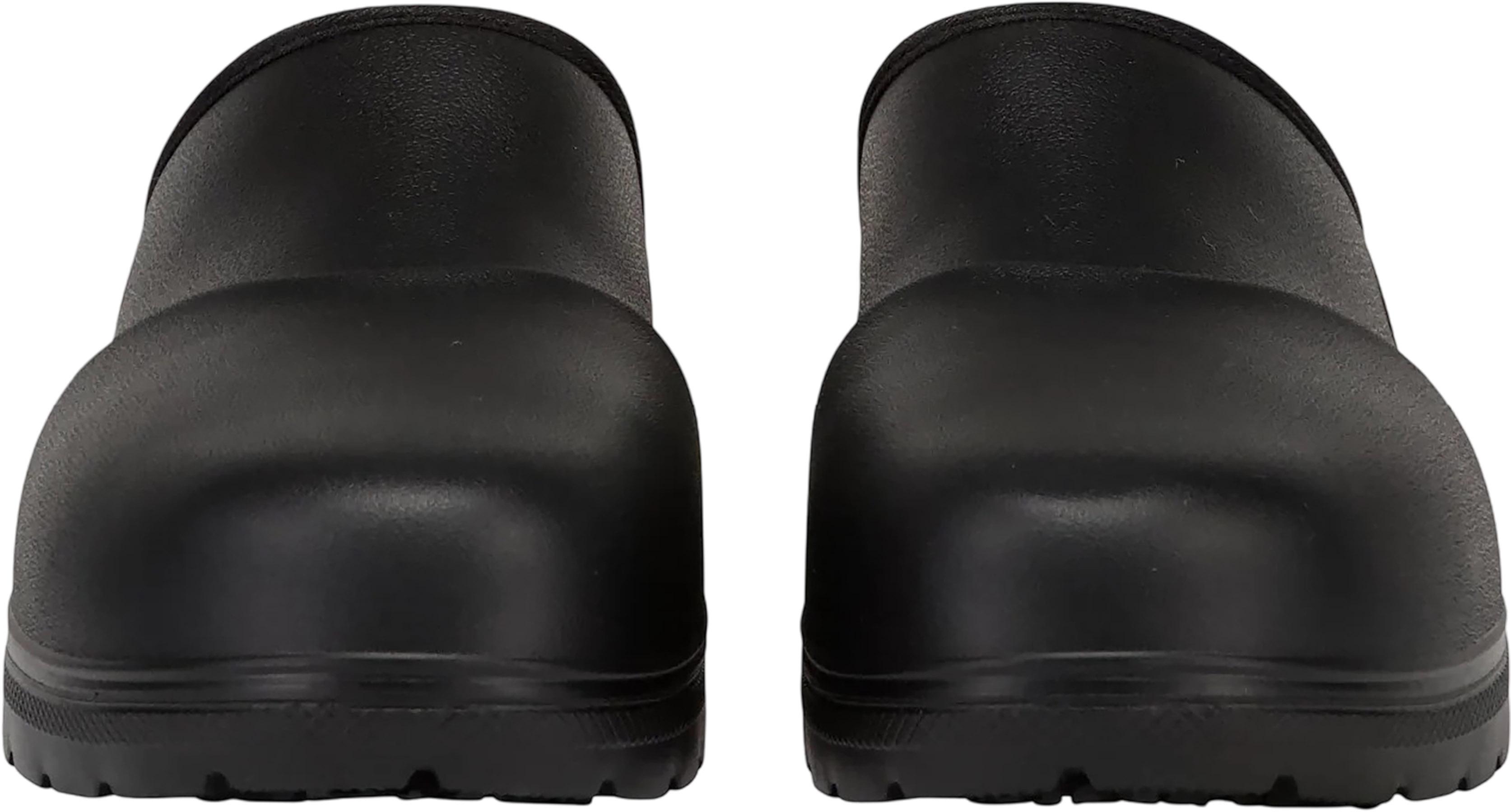 Product gallery image number 4 for product Pantoufles Nozawa - Unisexe