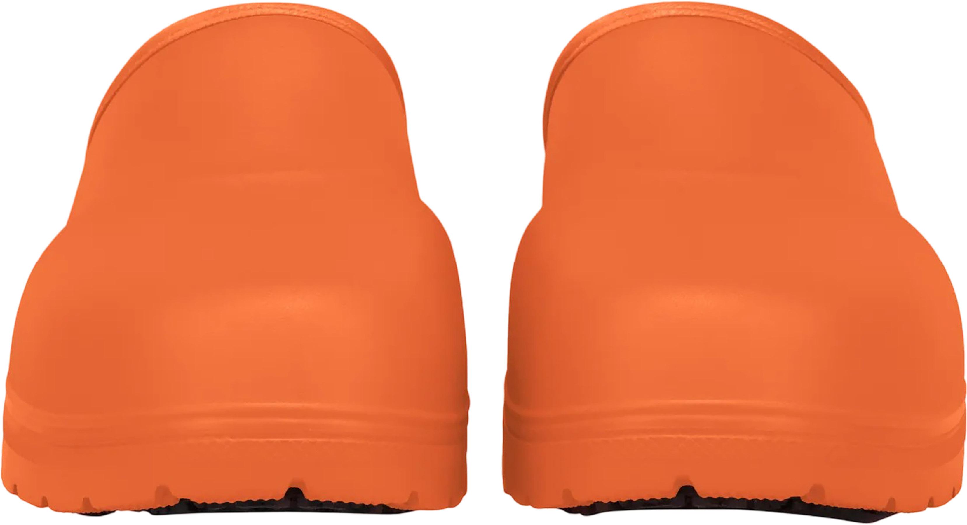 Product gallery image number 3 for product Nozawa Slipper - Unisex