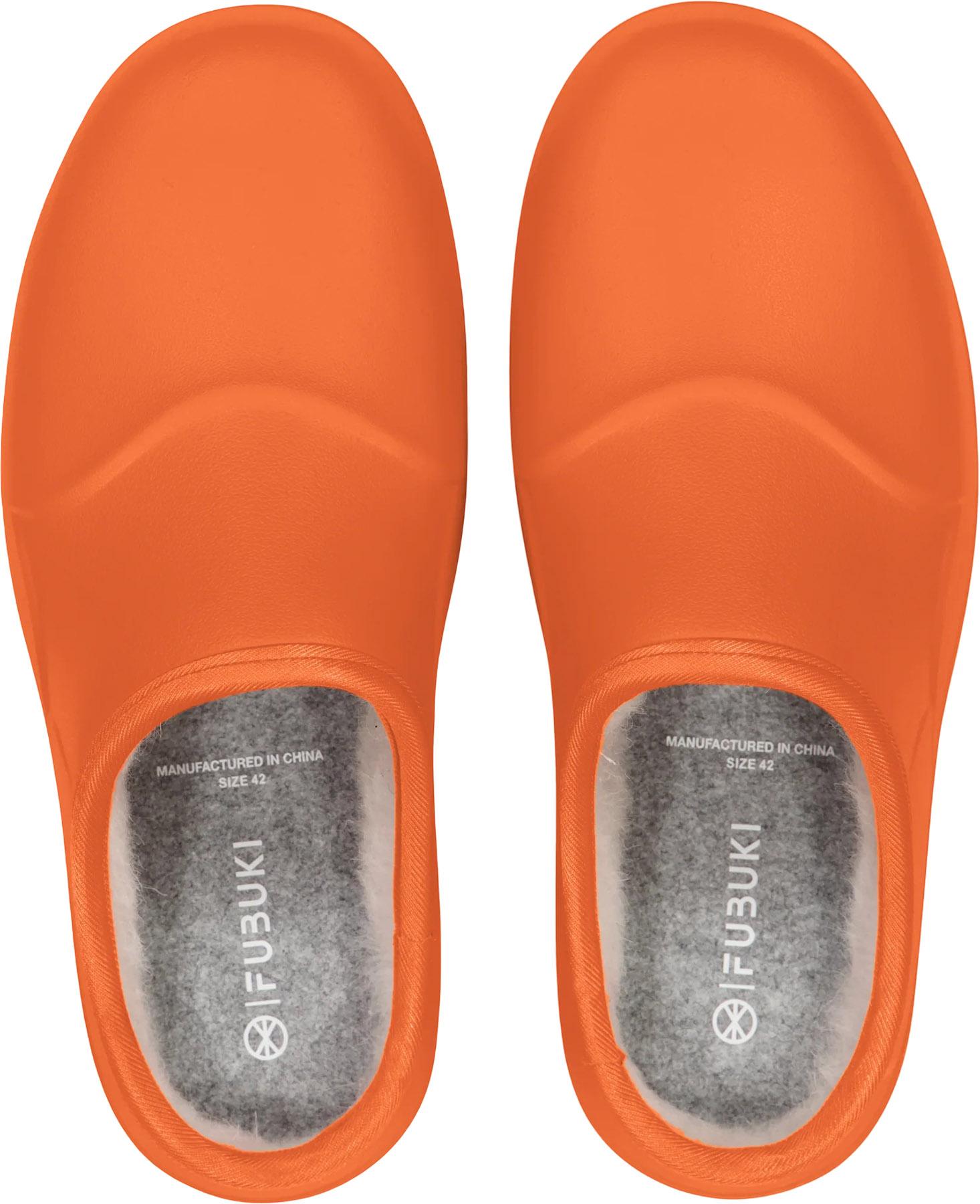 Product gallery image number 4 for product Nozawa Slipper - Unisex