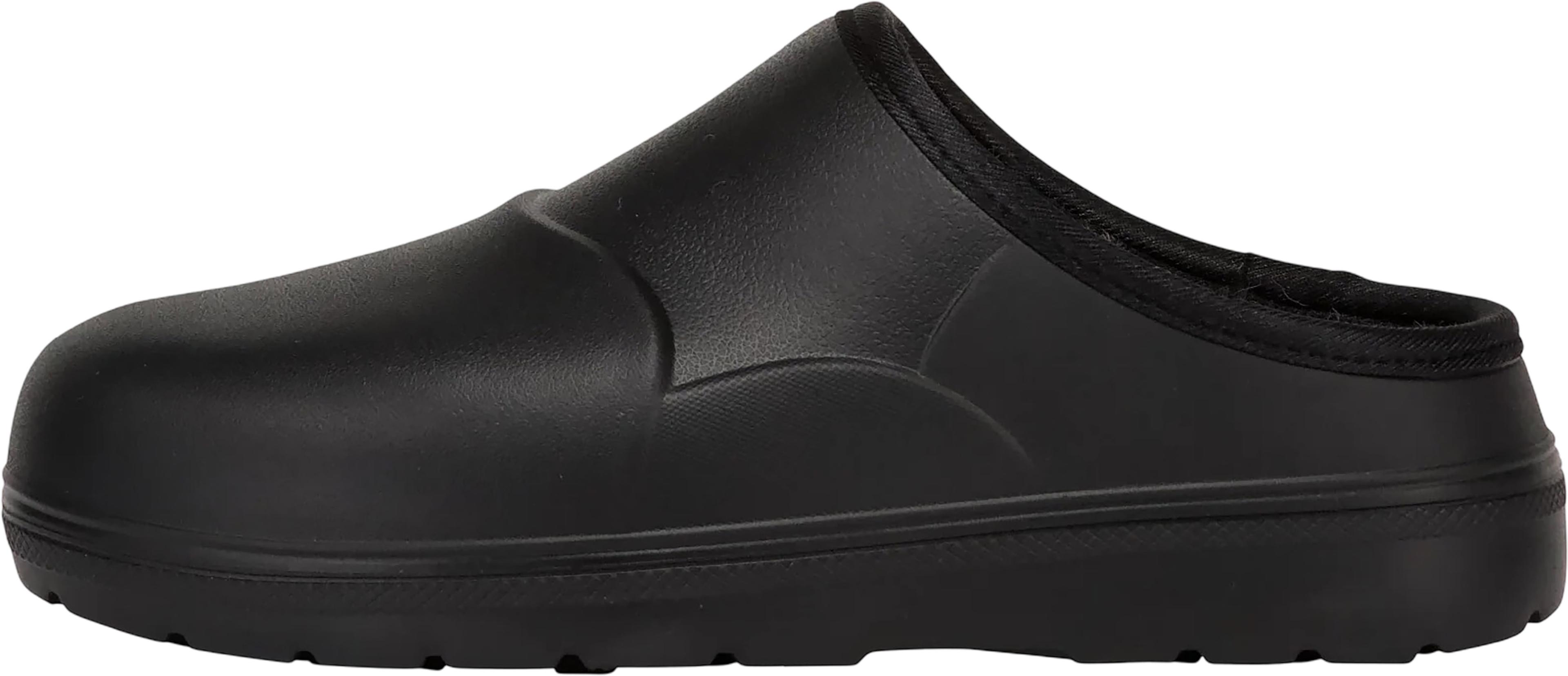 Product image for Nozawa Slipper - Unisex