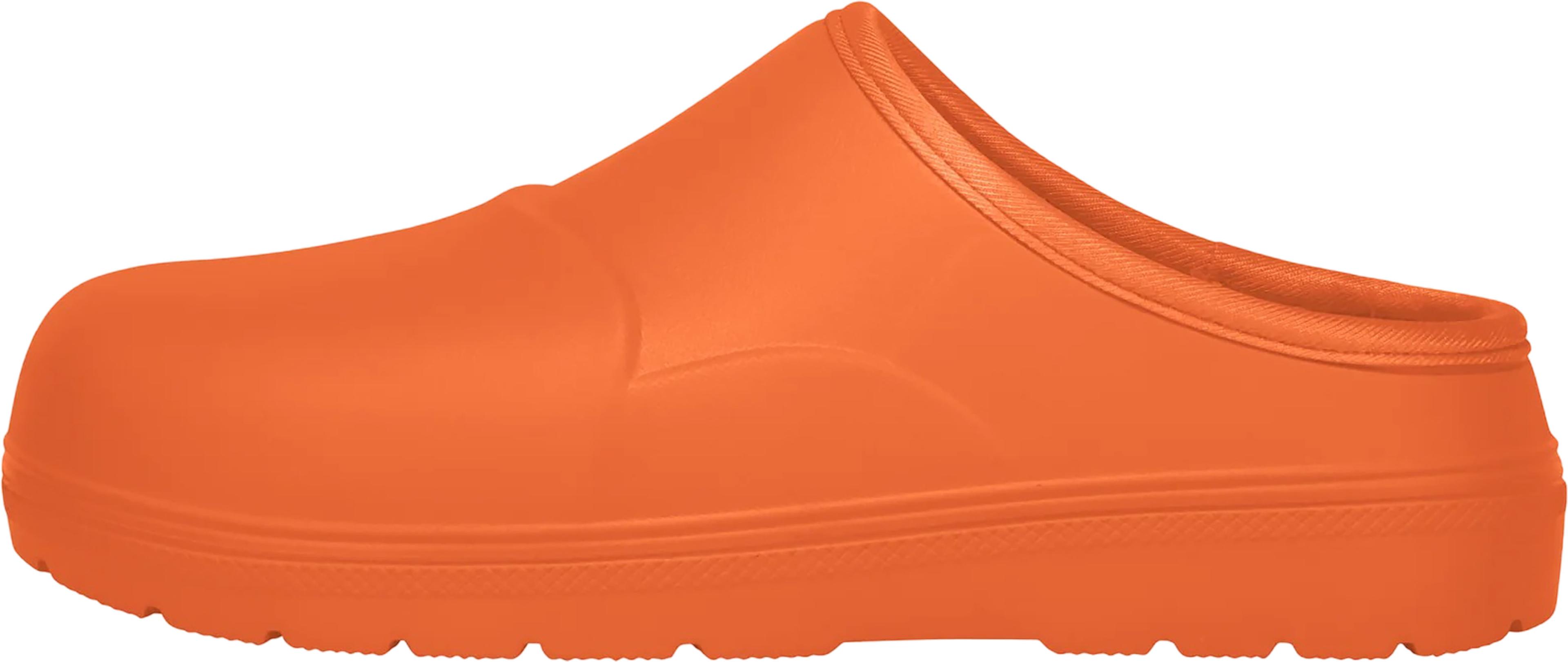 Product gallery image number 1 for product Nozawa Slipper - Unisex