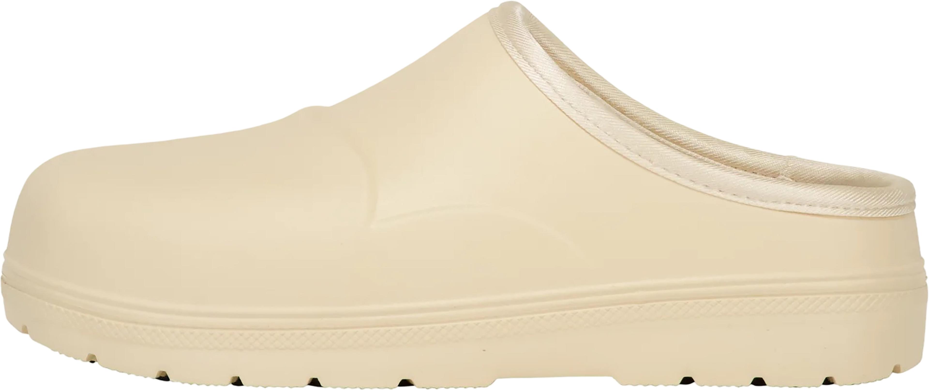 Product image for Pantoufles Nozawa - Unisexe