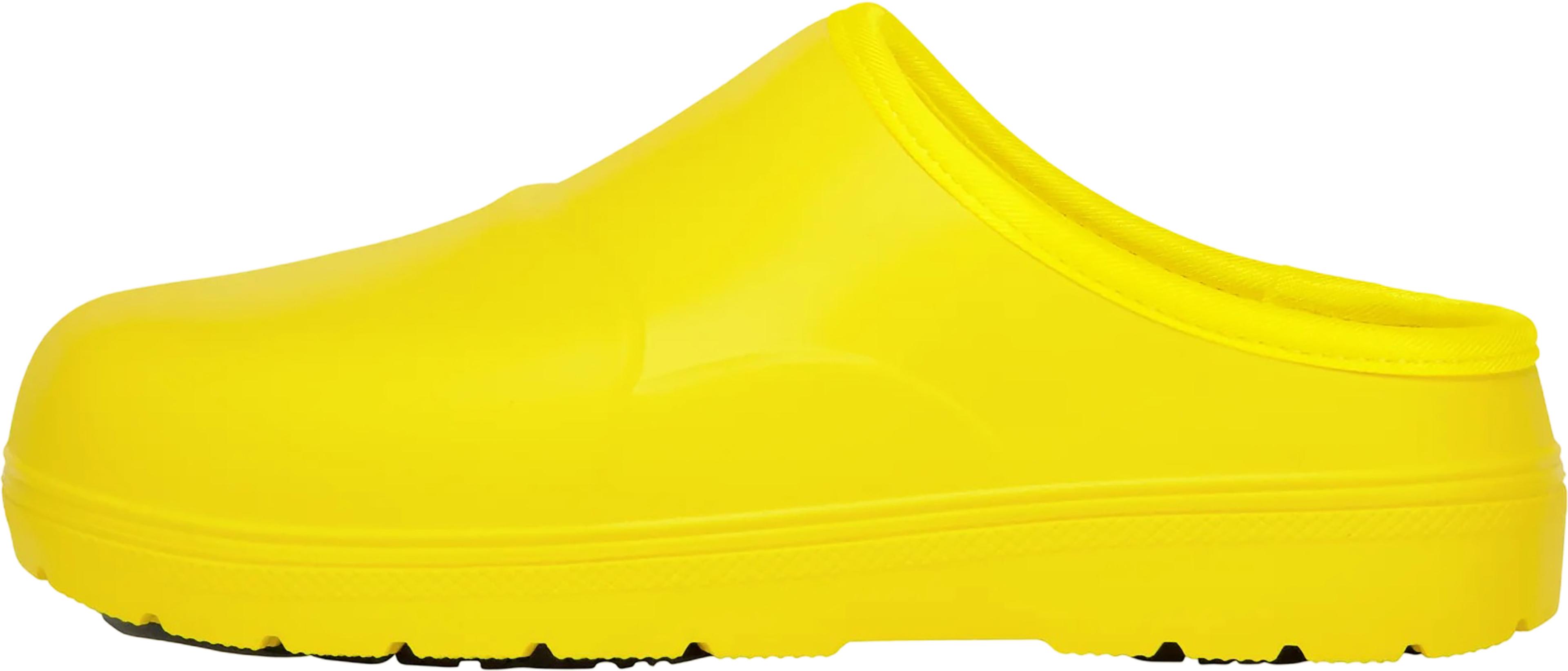 Product image for Nozawa Slipper - Unisex