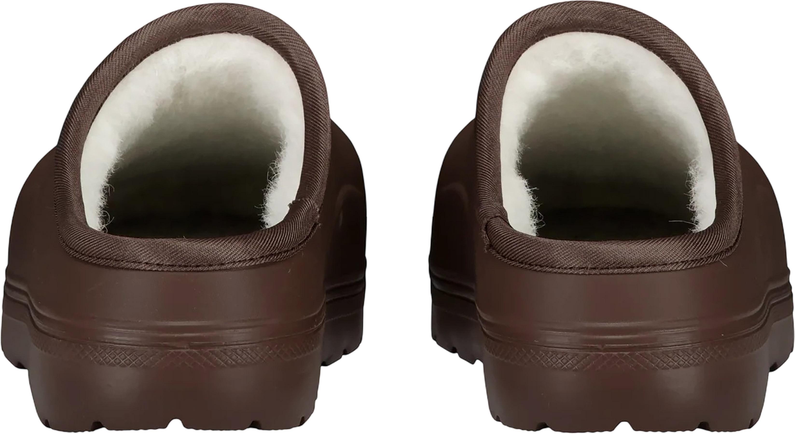 Product gallery image number 4 for product Nozawa Slipper - Unisex
