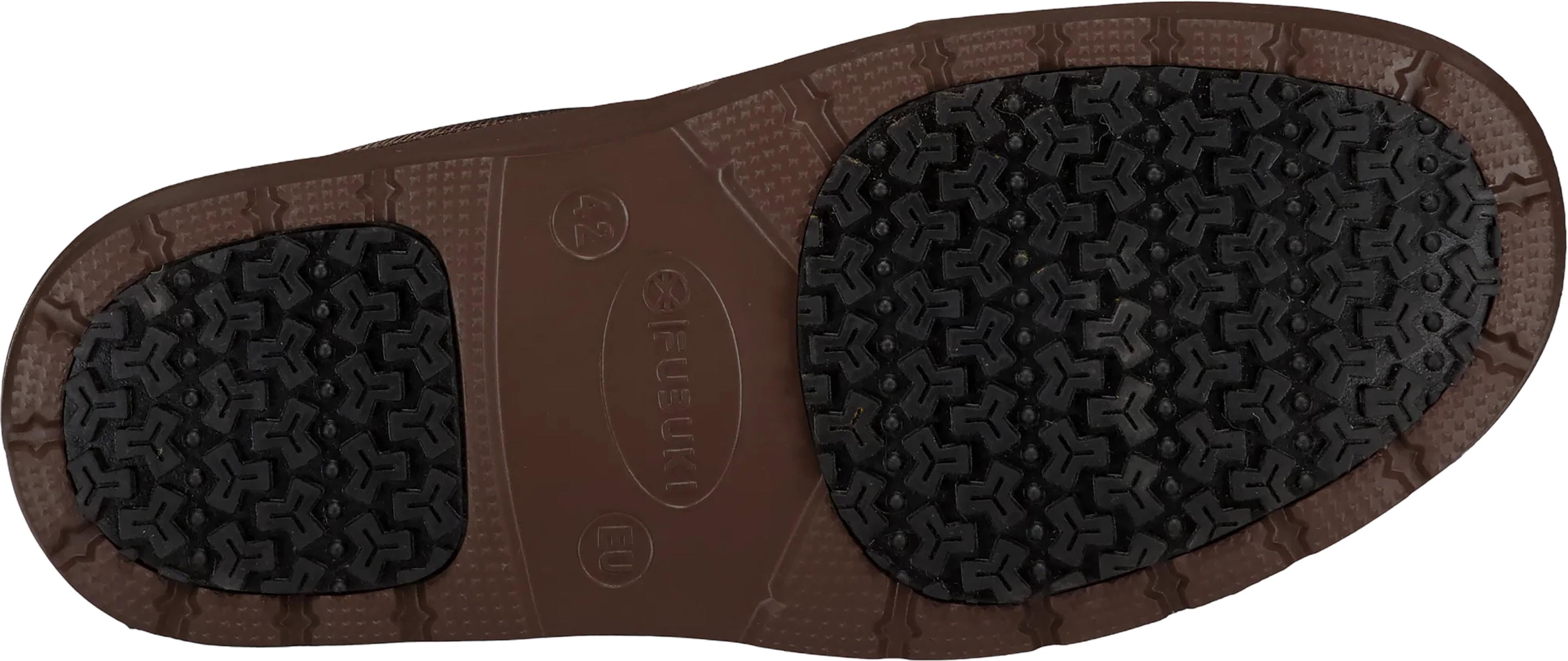 Product gallery image number 3 for product Nozawa Slipper - Unisex