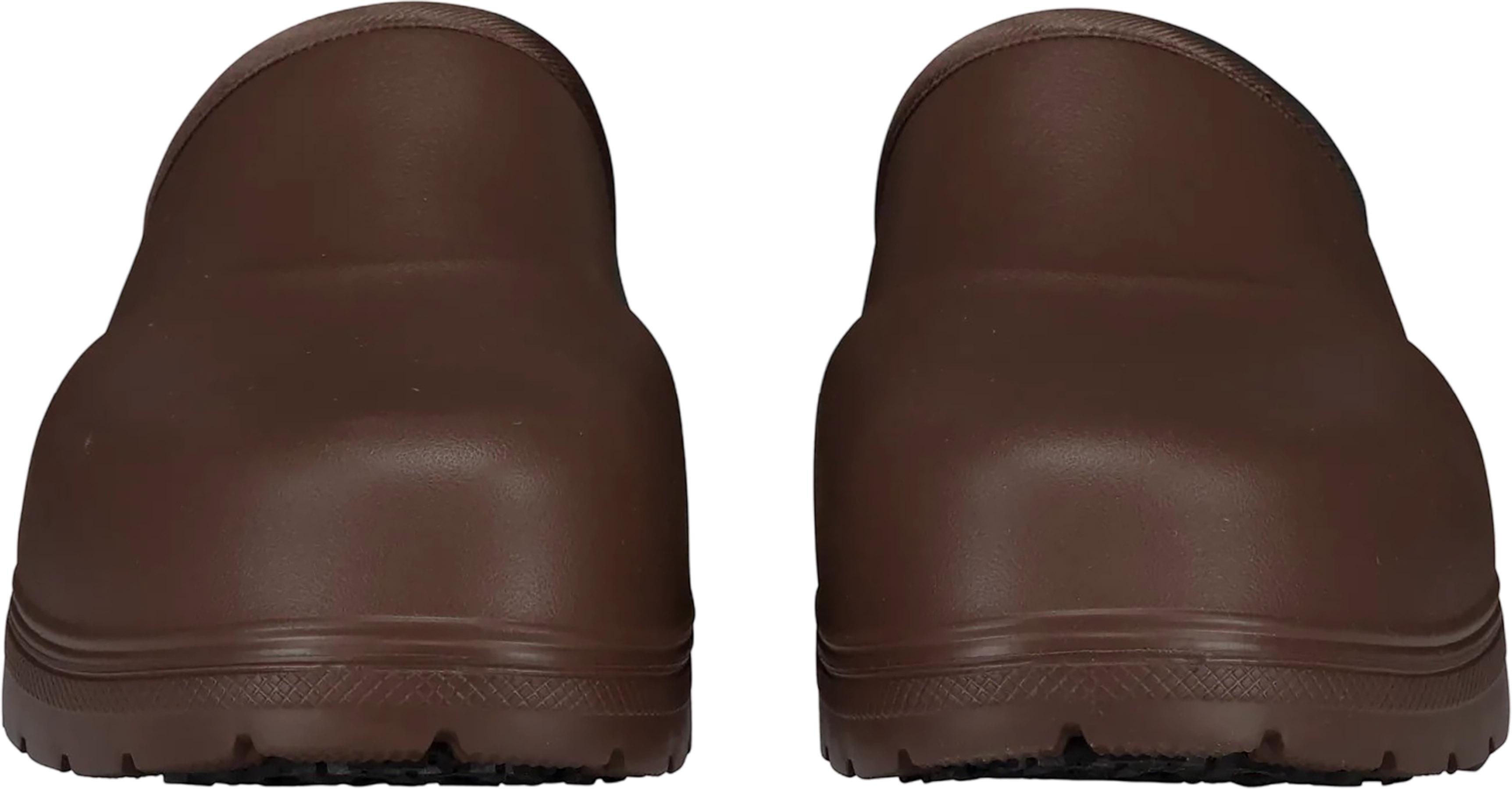 Product gallery image number 2 for product Nozawa Slipper - Unisex