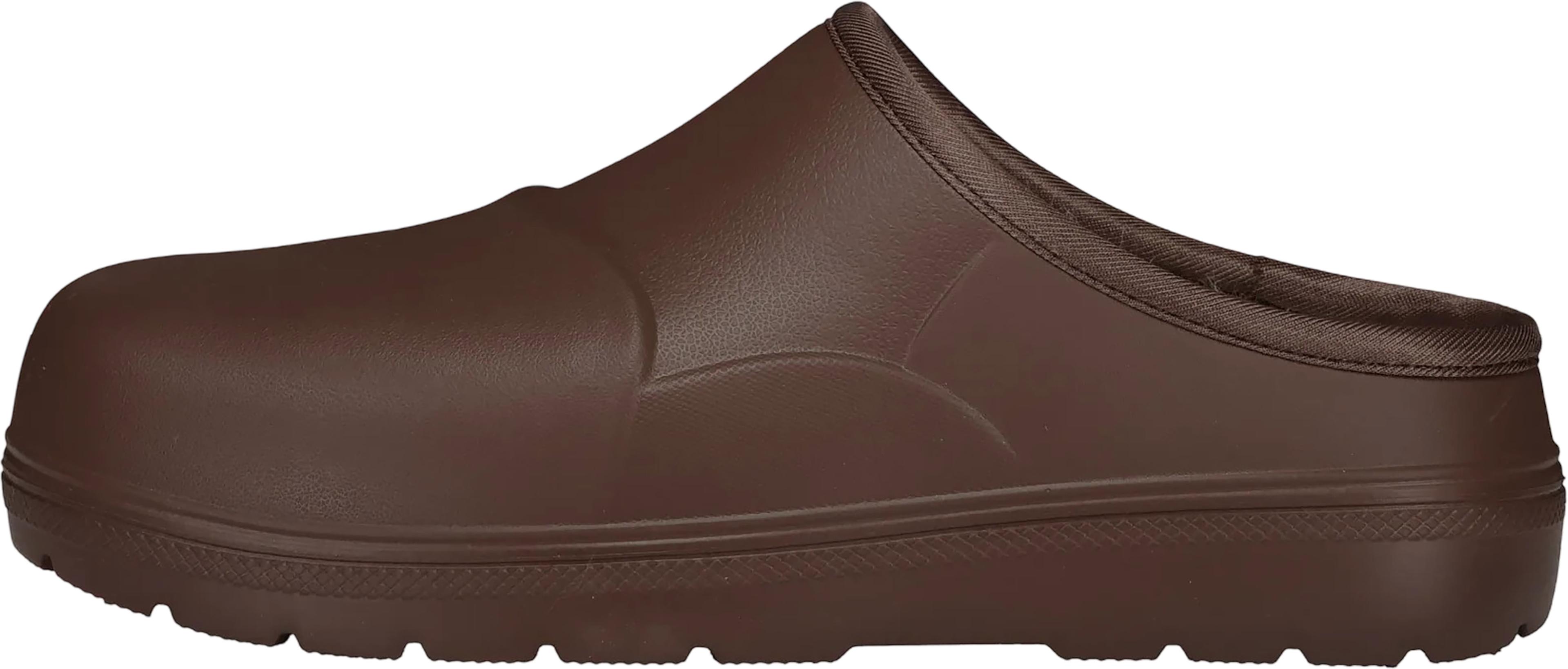 Product image for Nozawa Slipper - Unisex