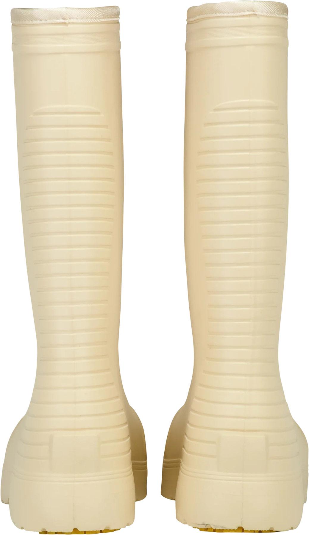 Product gallery image number 6 for product Okinawa Rain Boots - Unisex