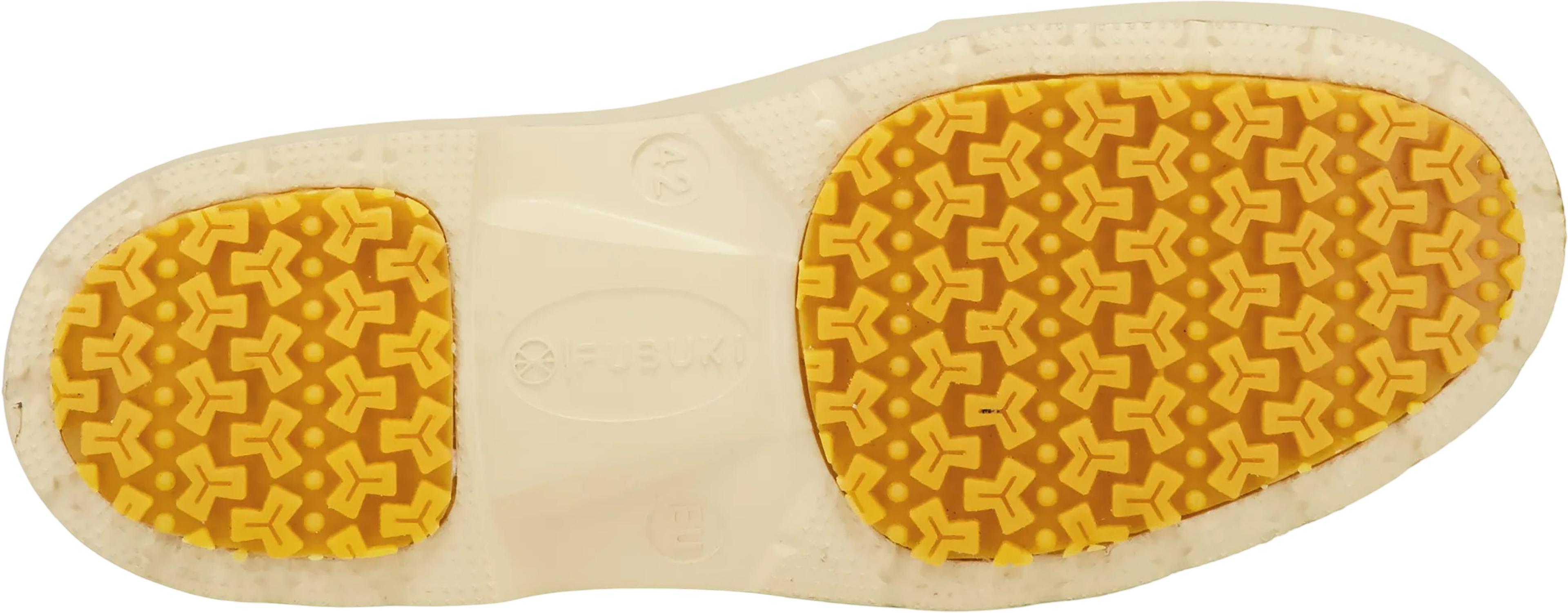 Product gallery image number 7 for product Okinawa Rain Boots - Unisex