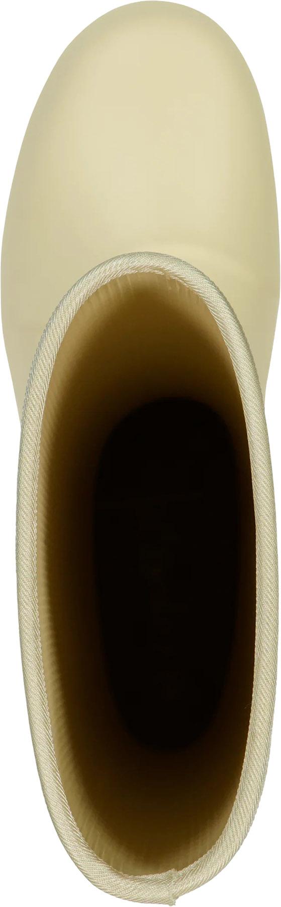 Product gallery image number 5 for product Okinawa Rain Boots - Unisex