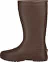 Colour: Dark Brown