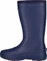 Colour: Navy