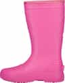 Colour: Pink