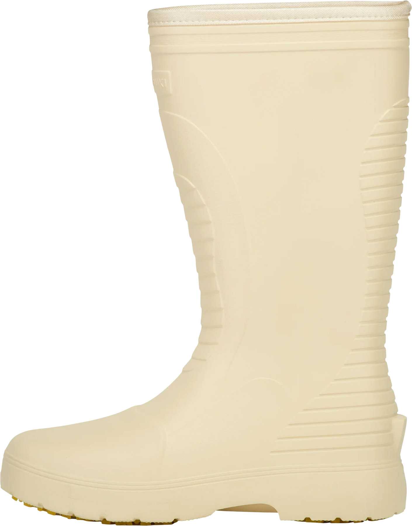 Product image for Okinawa Rain Boots - Unisex