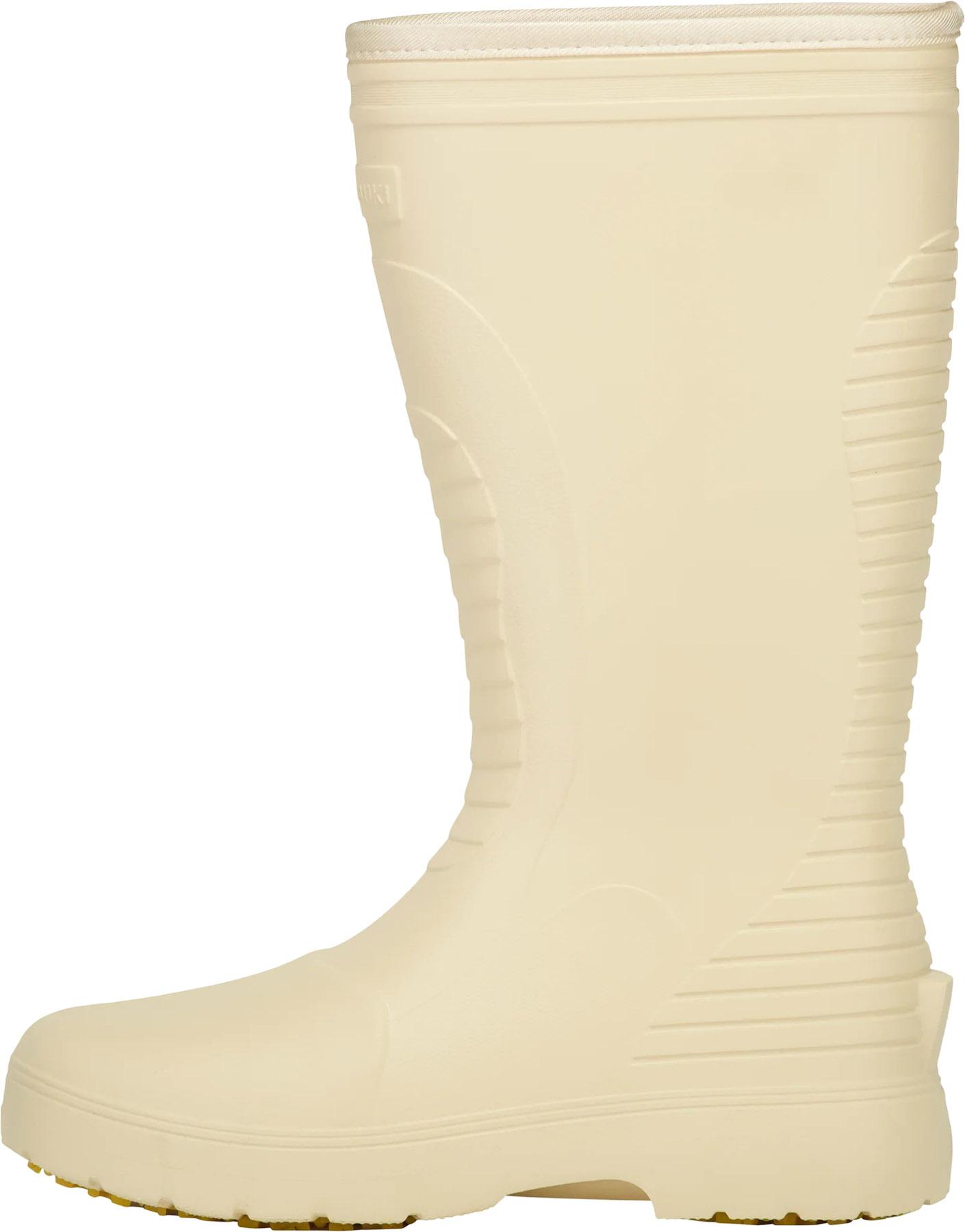 Product gallery image number 1 for product Okinawa Rain Boots - Unisex