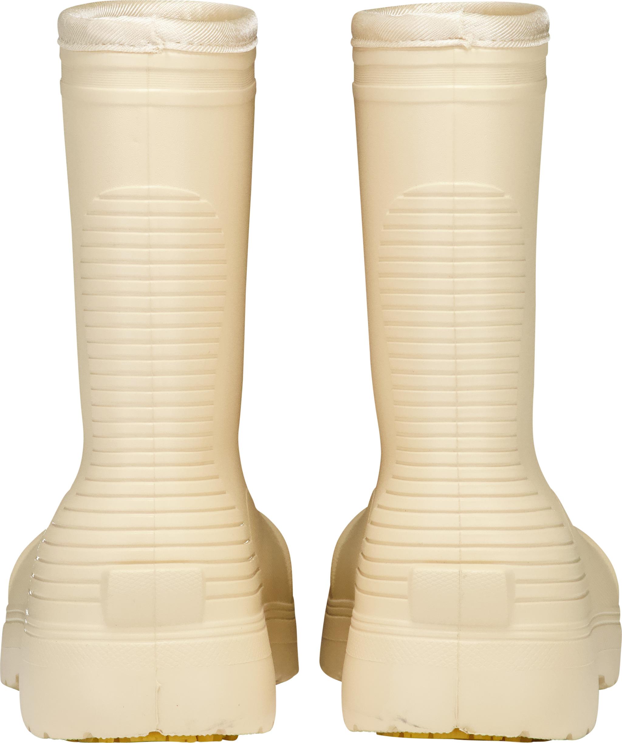 Product gallery image number 4 for product Okinawa Rain Boots - Kids