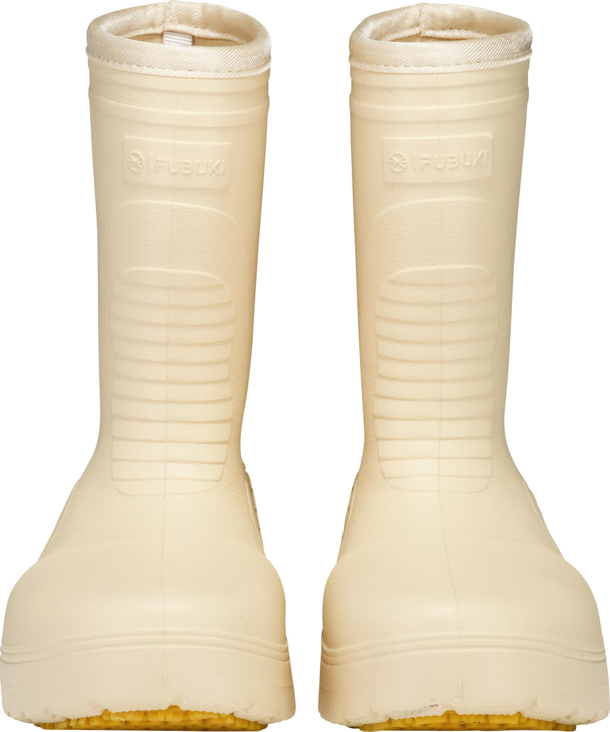 Product gallery image number 5 for product Okinawa Rain Boots - Kids