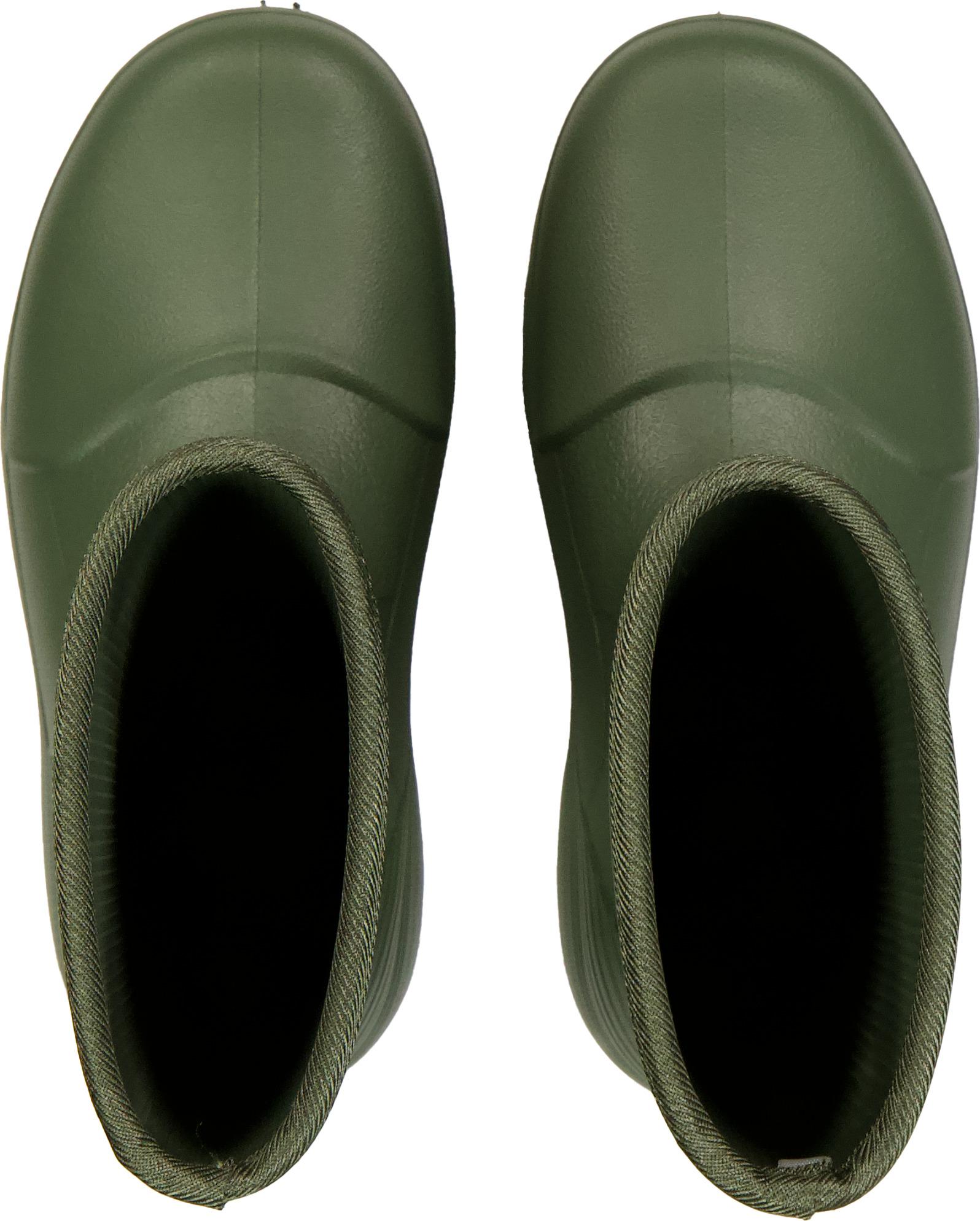 Product gallery image number 2 for product Okinawa Rain Boots - Kids