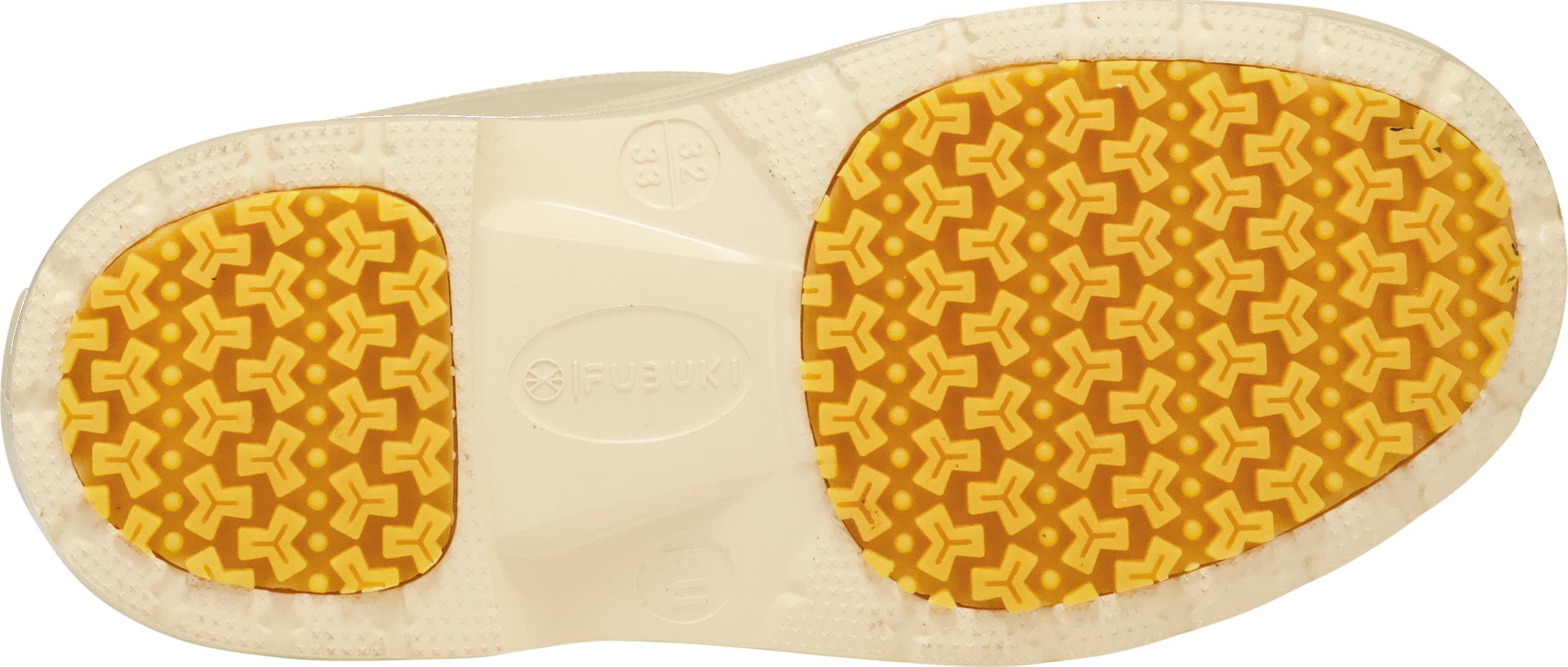 Product gallery image number 2 for product Okinawa Rain Boots - Kids