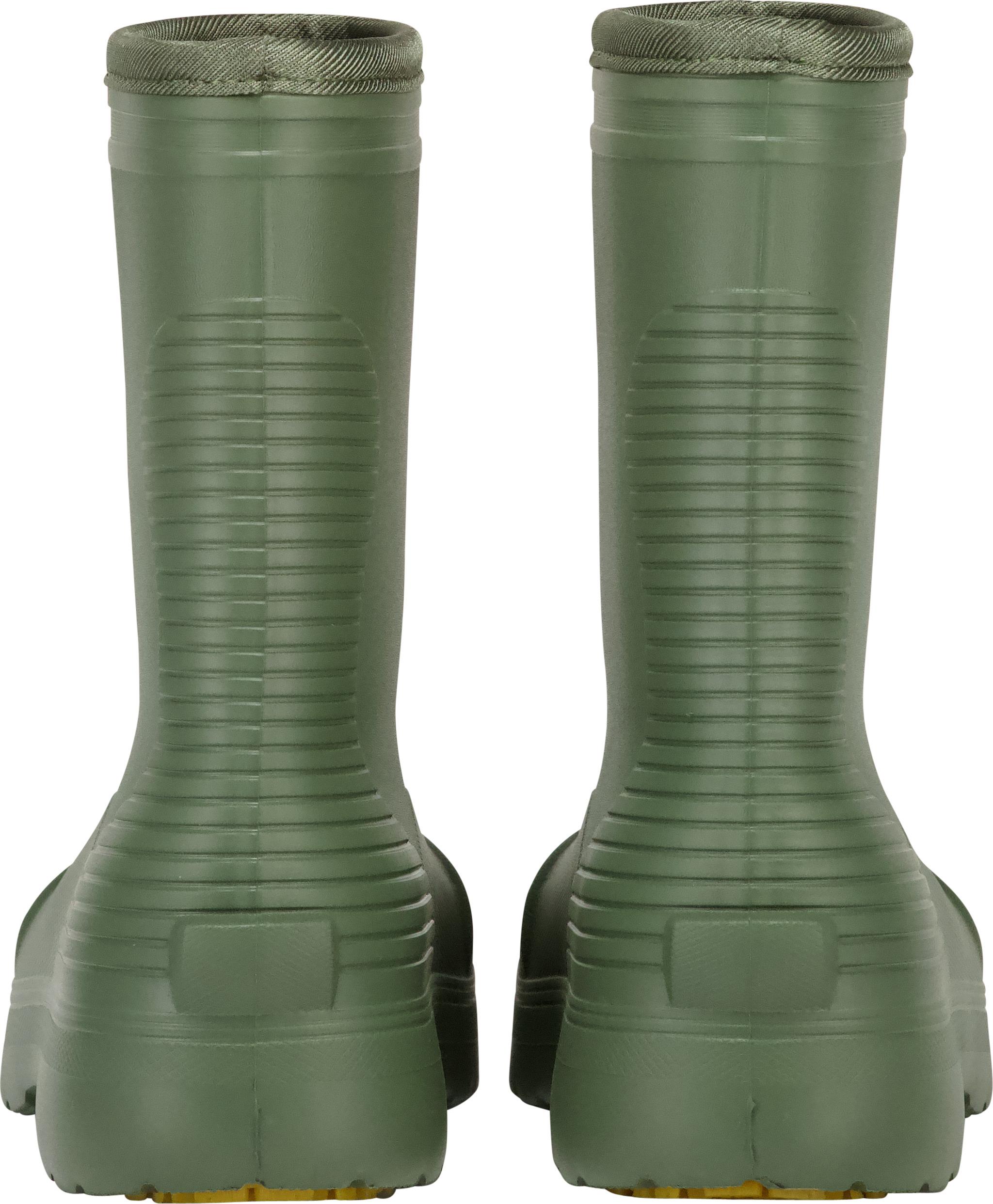 Product gallery image number 3 for product Okinawa Rain Boots - Kids