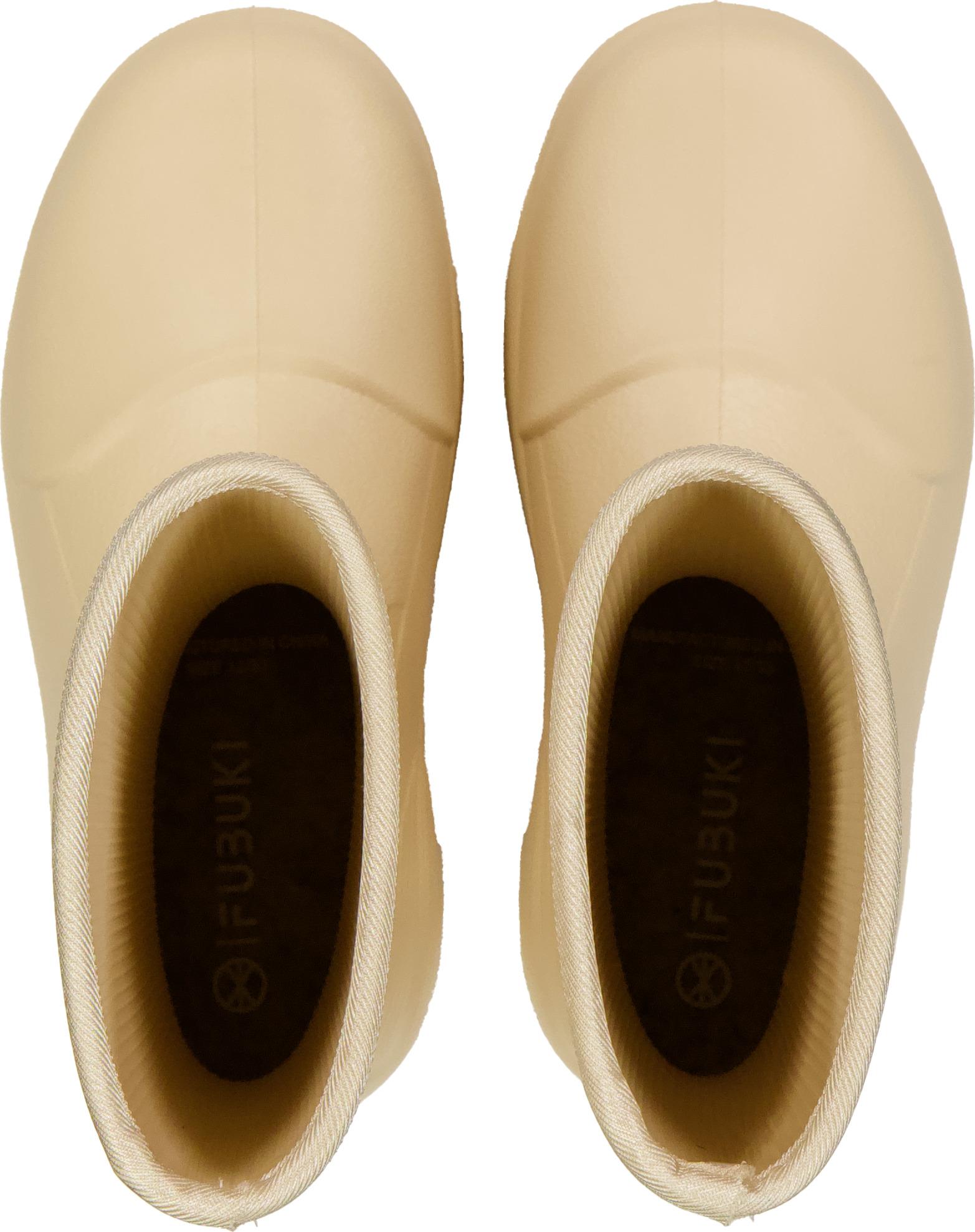 Product gallery image number 3 for product Okinawa Rain Boots - Kids