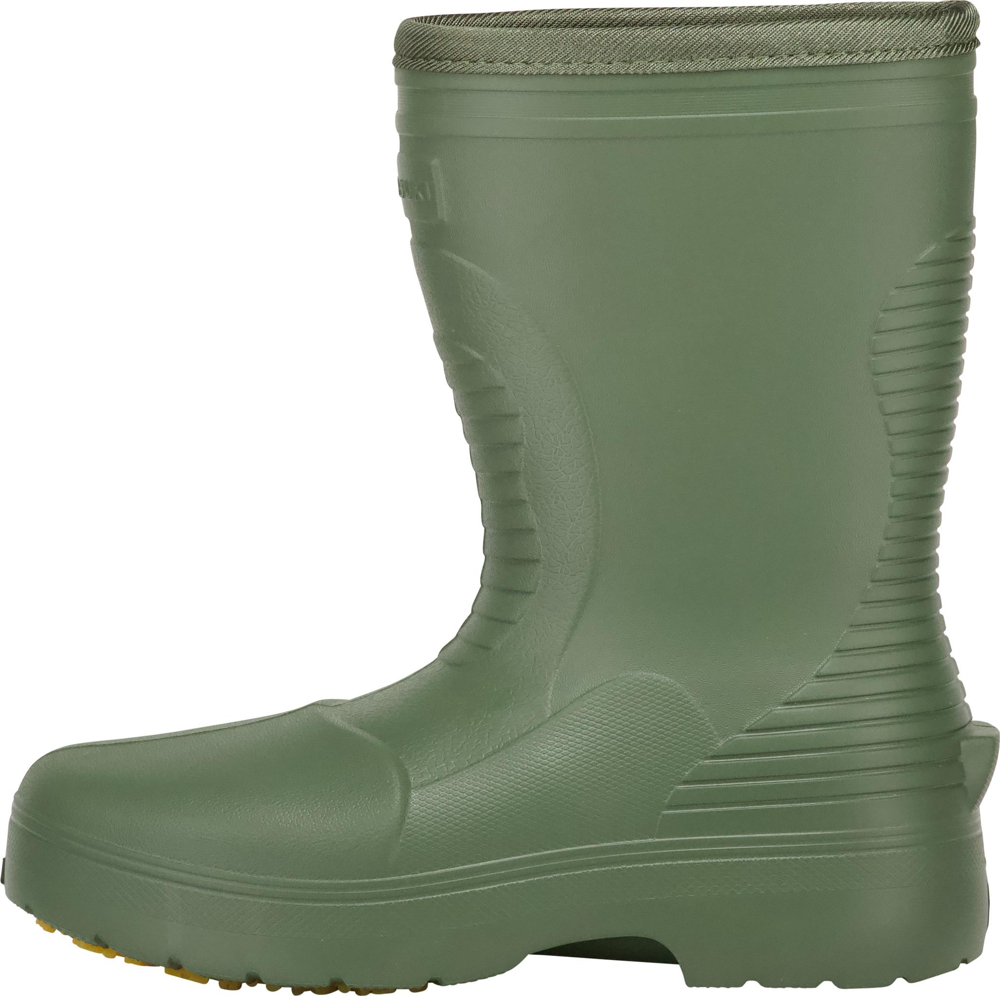 Product image for Bottes de pluie Okinawa - Enfant