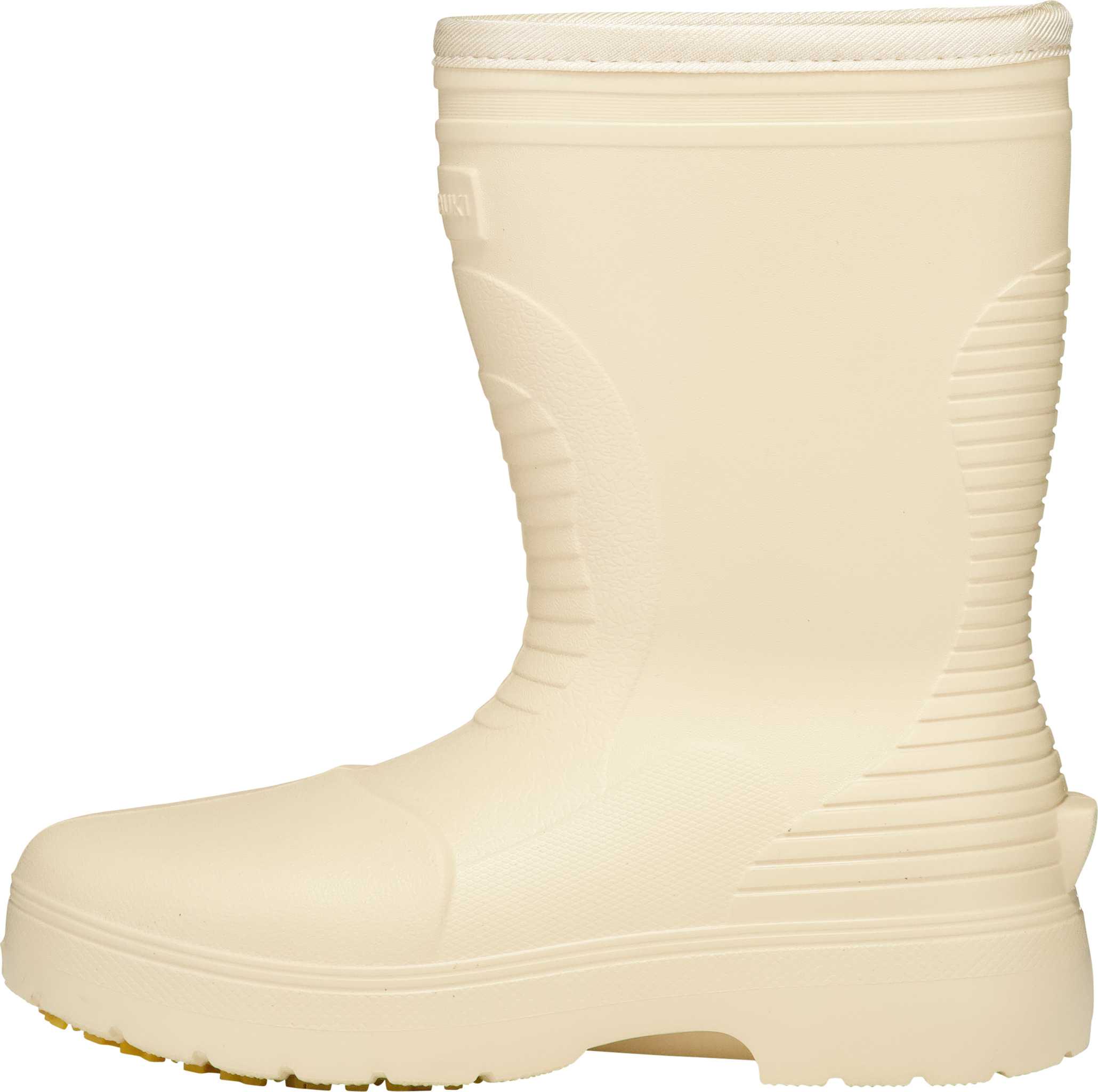 Product image for Okinawa Rain Boots - Kids
