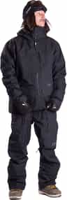 Colour: Jet Black