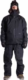 Colour: Jet Black