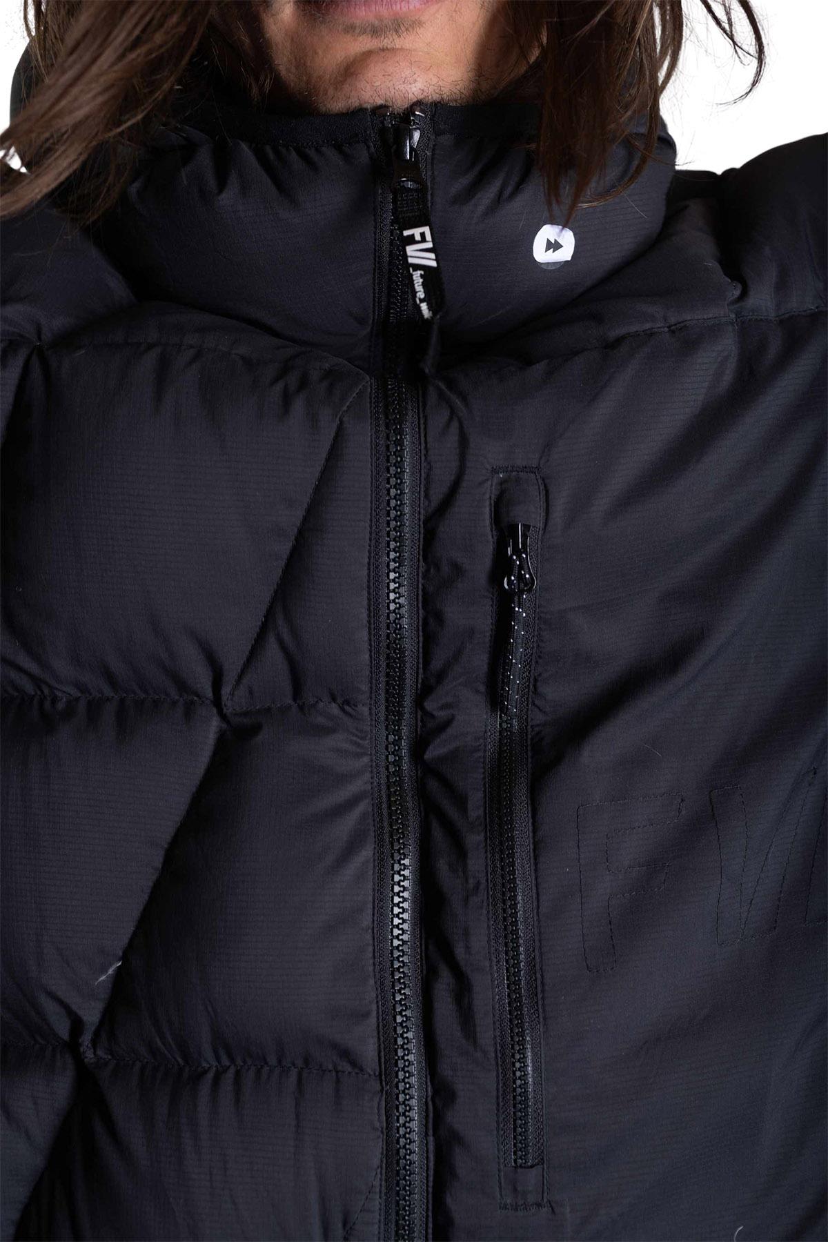 Product gallery image number 4 for product Catalyst Down Hoodie Jacket - Men's