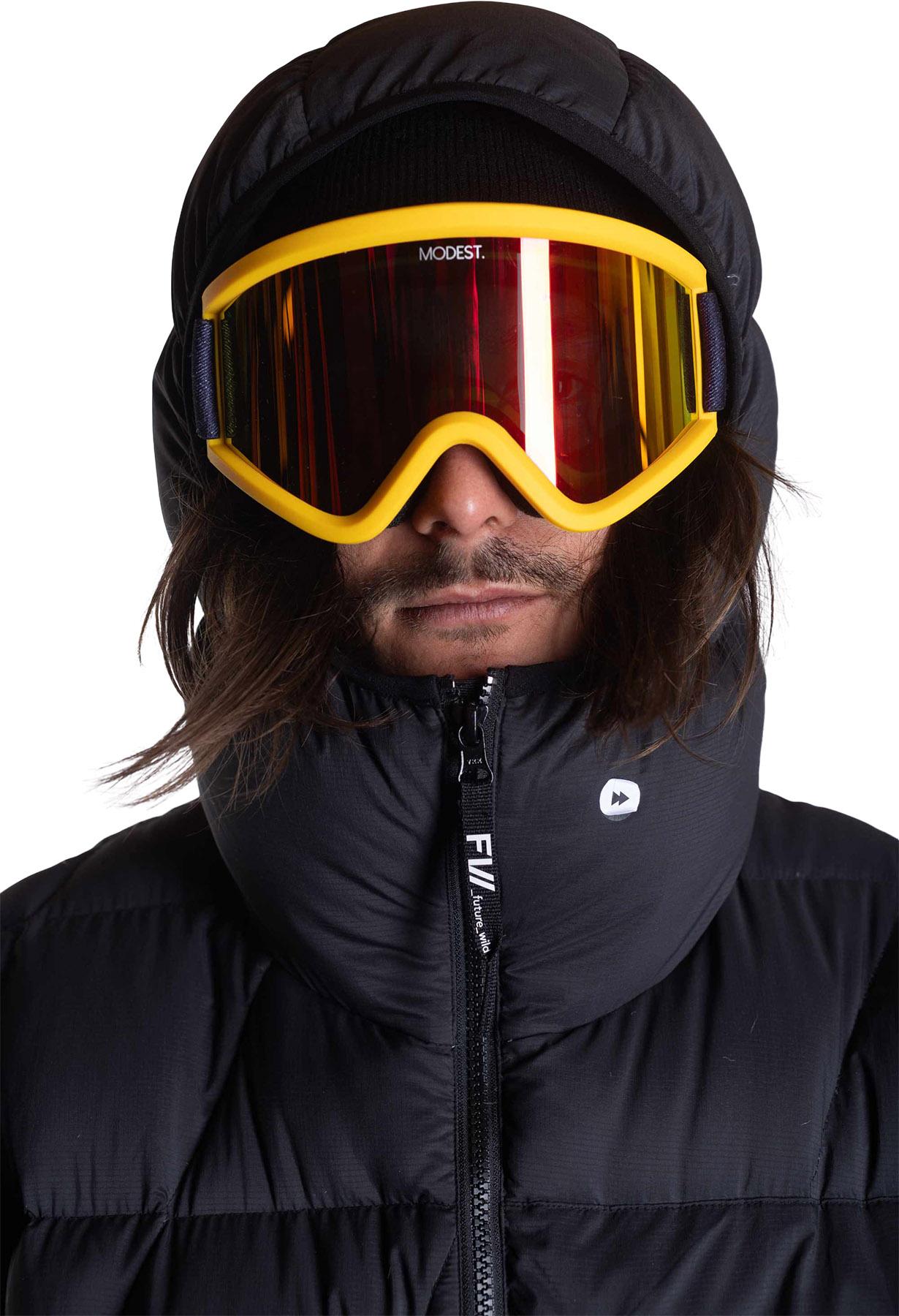 Product gallery image number 5 for product Catalyst Down Hoodie Jacket - Men's