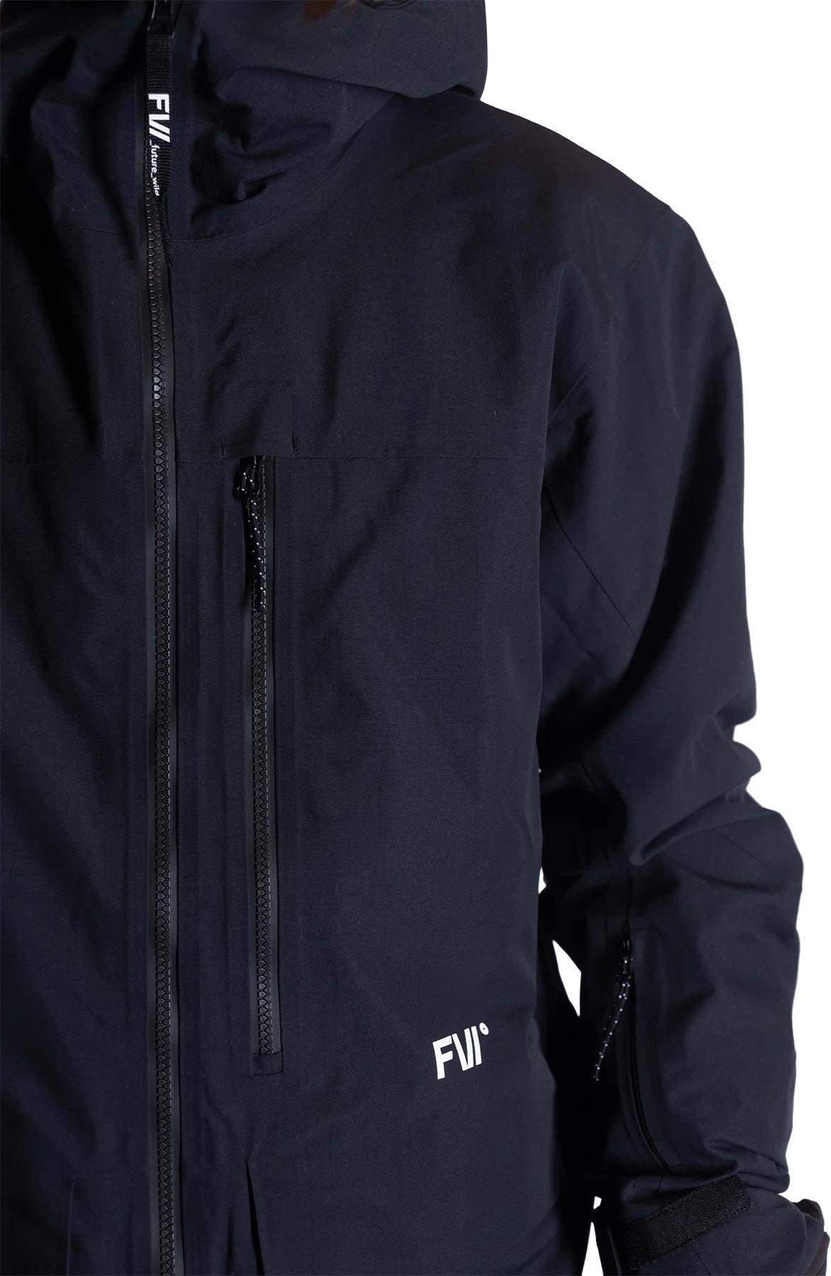 Product gallery image number 5 for product Catalyst 2 Layer Insulated Jacket - Men's