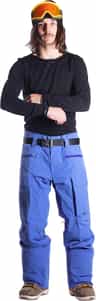 Colour: Cobalt Blue
