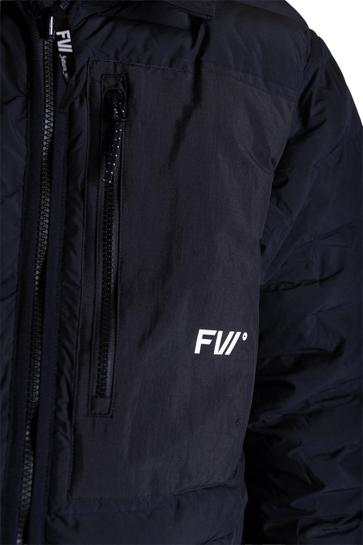 Product gallery image number 3 for product Catalyst Fusion Pre-Baffled Insulator Jacket - Men's
