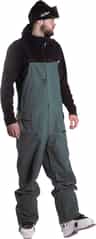Colour: Emerald Green