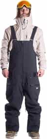 Colour: Slate Black