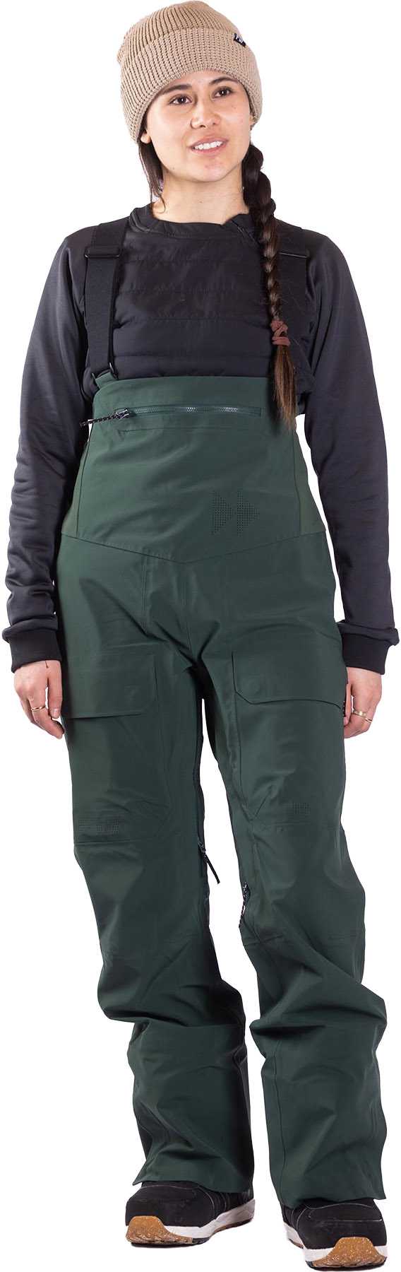 Emerald Green
