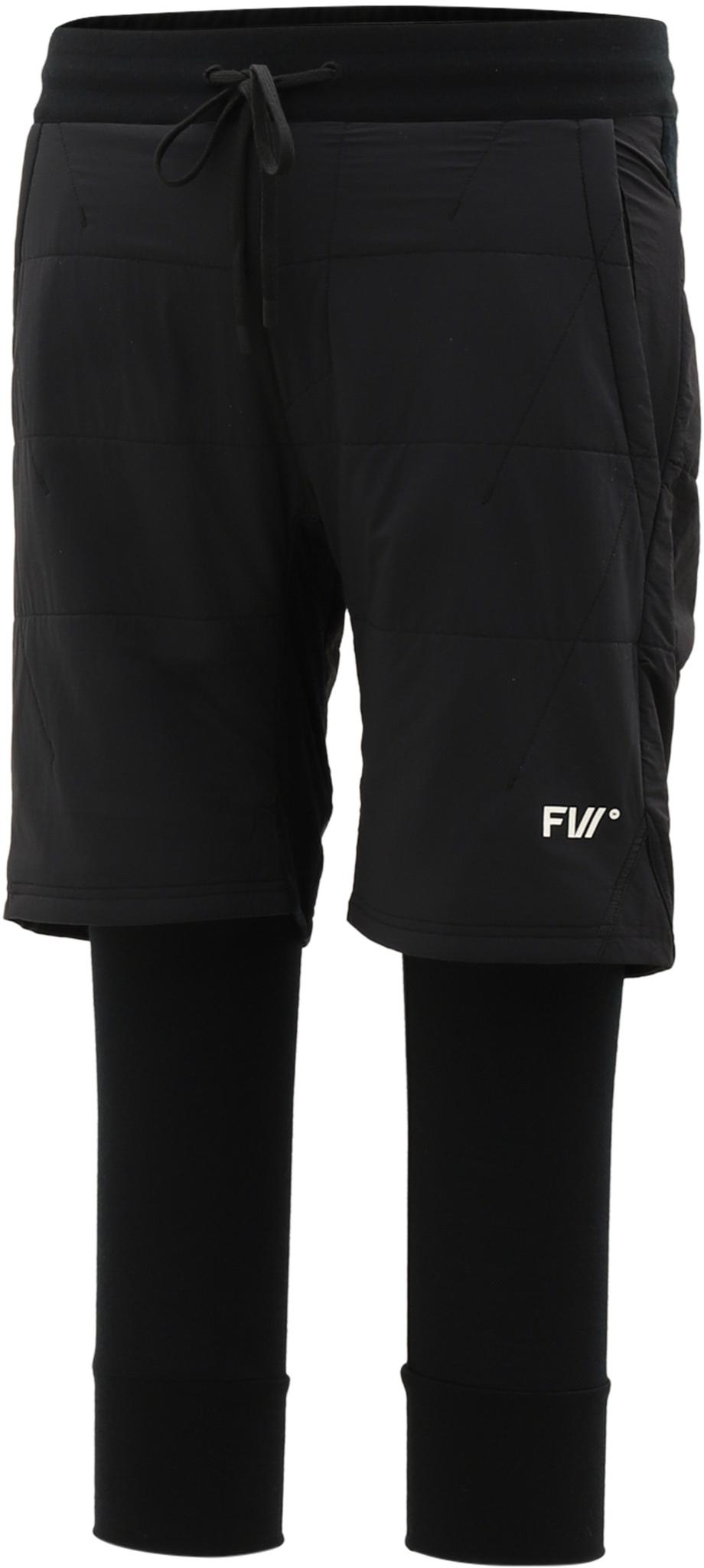 Product gallery image number 2 for product Manifest Hybrid Pants - Men's