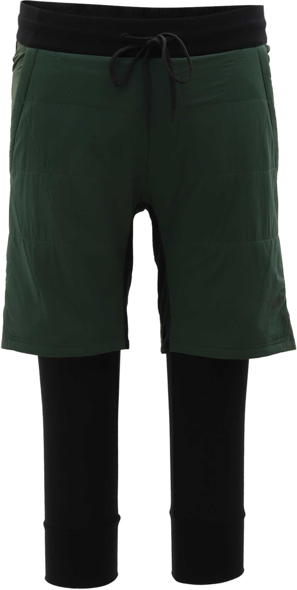 Emerald Green